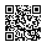 DEMAMT9S_143 QRCode