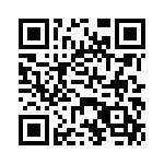 DEMAMY9SA183 QRCode