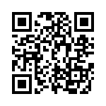 DEMAMY9SNM QRCode