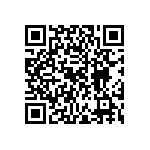 DEMAMYT9SNMBK47F0 QRCode