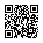 DEMAR9S QRCode