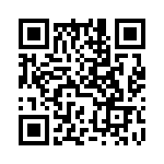 DEMAT9SA101 QRCode