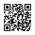 DEMAY-9S-A101 QRCode