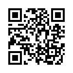 DEMAY15PNM QRCode