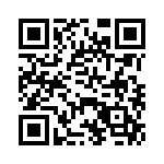 DEMAY9PA101 QRCode