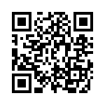 DEMAY9PA156 QRCode