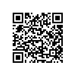 DEMAY9PNMBK52F0 QRCode