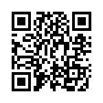 DEMAY9S QRCode