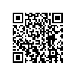 DEMAY9SNMBK52F0 QRCode