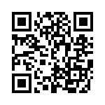 DEME-5W1P-K87 QRCode