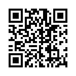 DEME9P QRCode