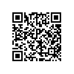 DEME9P0L2A190K87-146 QRCode