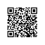 DEME9P0L2A191-146 QRCode