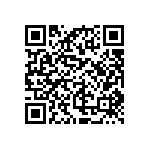 DEME9P0L4A190-146 QRCode