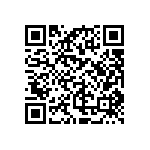 DEME9P0L4A190-161 QRCode