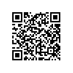 DEME9P0L4A191-146 QRCode