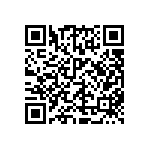 DEME9P0L4A191K87-146 QRCode