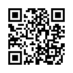 DEME9PA101 QRCode