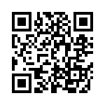 DEME9SA191A197 QRCode