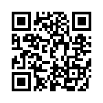 DEME9SENMK52 QRCode