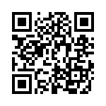 DEME9SFA197 QRCode