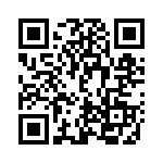 DEMF5W1P QRCode