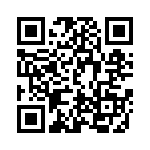 DEMF9SA176 QRCode