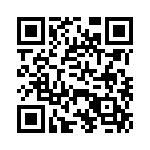 DEMG9PJA101 QRCode