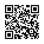 DEMG9PJK127 QRCode