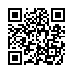 DEMG9SFA197 QRCode