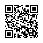 DEMG9SPA197 QRCode