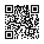 DEMK9SKK126 QRCode