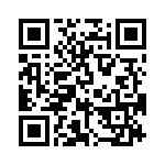 DEML09P500M QRCode