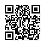 DEMM-9P QRCode