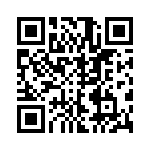 DEMM5W1SA-A101 QRCode