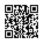 DEMM5W1SA101 QRCode