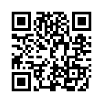 DEMM5W1SF QRCode