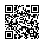 DEMM5W1SNA197 QRCode