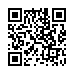 DEMM9PAA101 QRCode