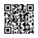 DEMM9PBK87 QRCode