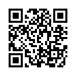 DEMM9PF179 QRCode