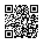 DEMM9PF179K87 QRCode