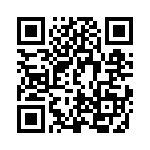 DEMM9PNF225 QRCode