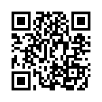 DEMM9PR QRCode