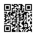 DEMM9SDNMB QRCode