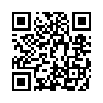 DEMM9SF179A QRCode