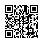 DEMM9SLNMBK52 QRCode