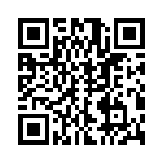 DEMM9SNMK52 QRCode