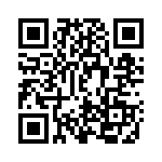 DEMMC9P QRCode