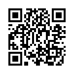 DEMMD9P QRCode